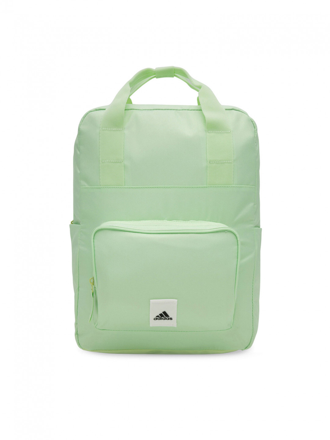 Adidas Batoh ADIDAS PRIME BP IT1947 Zelená